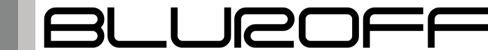 BLUROFF